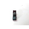 Recambio de mando elevalunas trasero izquierdo para hyundai i30 (pd) 1.0 tgdi cat referencia OEM IAM 93581G3910  