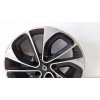 Recambio de llanta para renault scenic ii grand confort dynamique referencia OEM IAM 403006221R  103006221R
