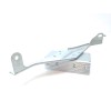 Recambio de modulo electronico para lexus is 300 (jce10) 3.0 24v cat referencia OEM IAM 8624053020  