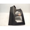 Recambio de moldura para toyota corolla (e21) referencia OEM IAM 7697402120C0 7697302020C0 7697302020