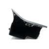 Recambio de guantera para ford fiesta (cb1) 1.4 tdci cat referencia OEM IAM 8A61A06010 42157MLHD 