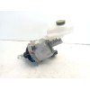 Recambio de servofreno para toyota yaris cross (mxp_) 1.5 hybrid (mxpj10) referencia OEM IAM 472100D080  