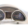 Recambio de cuadro instrumentos para audi q7 (4l) 3.0 v6 24v tdi referencia OEM IAM 4L0920900J  