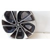 Recambio de llanta para renault scenic ii grand confort dynamique referencia OEM IAM 403006221R  103006221R
