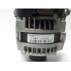 Recambio de alternador para opel corsa b top (e) referencia OEM IAM AK413585664  