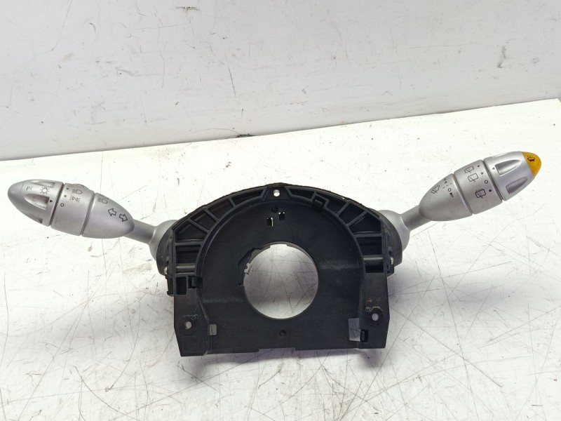 Recambio de mando multifuncion para mini mini (r50, r53) one referencia OEM IAM 631311484333 61316949411/61311073584 
