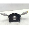 Recambio de mando multifuncion para mini mini (r50, r53) one referencia OEM IAM 631311484333 61316949411/61311073584 