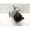 Recambio de enfriador aceite motor para opel astra h berlina 1.9 cdti referencia OEM IAM 5989070241 5989070241 