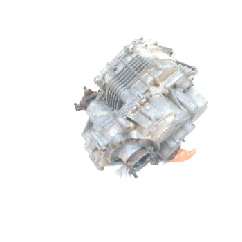 DIFERENCIAL TRASERO G105048010 