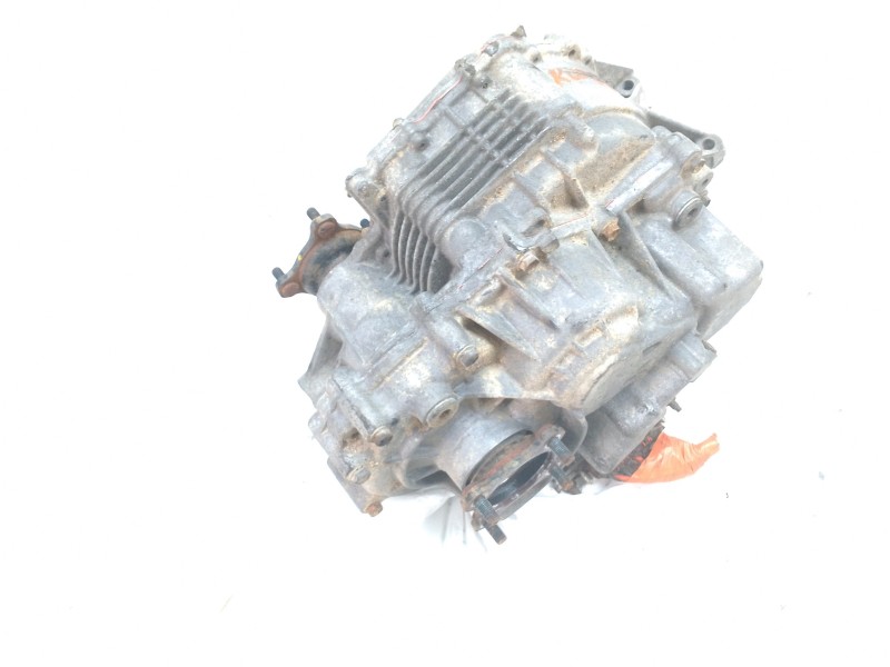 Recambio de diferencial trasero para lexus rx 400h referencia OEM IAM G105048010  