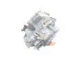 Recambio de diferencial trasero para lexus rx 400h referencia OEM IAM G105048010  