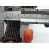 Recambio de transmision trasera derecha para mazda mx-5 (nb) 1.9 magic referencia OEM IAM MD1222510A GD712560XB 