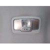 Recambio de techo interior para peugeot 2008 (--.2013) active referencia OEM IAM 96775051PR 98132386PR 