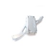 Recambio de modulo electronico para lexus is 300 (jce10) 3.0 24v cat referencia OEM IAM 8624053020  