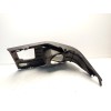 Recambio de moldura para toyota corolla (e21) referencia OEM IAM 7697402120C0 7697302020C0 7697302020