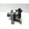 Recambio de alternador para opel corsa b top (e) referencia OEM IAM AK413585664  