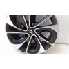 Recambio de llanta para renault scenic ii grand confort dynamique referencia OEM IAM 403006221R  103006221R