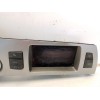 Recambio de cuadro instrumentos para audi q7 (4l) 3.0 v6 24v tdi referencia OEM IAM 4L0920900J  