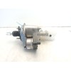 Recambio de servofreno para toyota yaris cross (mxp_) 1.5 hybrid (mxpj10) referencia OEM IAM 472100D080  