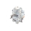 Recambio de diferencial trasero para lexus rx 400h referencia OEM IAM G105048010  