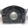 Recambio de mando multifuncion para mini mini (r50, r53) one referencia OEM IAM 631311484333 61316949411/61311073584 