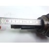 Recambio de transmision trasera derecha para mazda mx-5 (nb) 1.9 magic referencia OEM IAM MD1222510A GD712560XB 