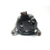 Recambio de alternador para opel corsa b top (e) referencia OEM IAM AK413585664  