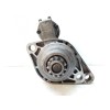Recambio de motor arranque para seat ibiza (6l1) 1.4 tdi cat (bnm) referencia OEM IAM 2Z911023FV  