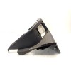 Recambio de moldura para toyota corolla (e21) referencia OEM IAM 7697402120C0 7697302020C0 7697302020