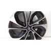 Recambio de llanta para renault scenic ii grand confort dynamique referencia OEM IAM 403006221R  103006221R