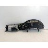 Recambio de cuadro instrumentos para audi q7 (4l) 3.0 v6 24v tdi referencia OEM IAM 4L0920900J  