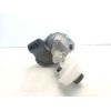 Recambio de servofreno para toyota yaris cross (mxp_) 1.5 hybrid (mxpj10) referencia OEM IAM 472100D080  