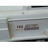 Recambio de cuadro instrumentos para toyota hilux (kun) 2.5 turbodiesel referencia OEM IAM 83800FFK80 83800FFK80A 