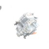Recambio de diferencial trasero para lexus rx 400h referencia OEM IAM G105048010  