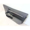 Recambio de puerta delantera derecha para toyota camry (_v7_, _va7_, _vh7_) 2.5 hybrid (axvh71_) referencia OEM IAM 6700133230  