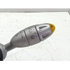 Recambio de mando multifuncion para mini mini (r50, r53) one referencia OEM IAM 631311484333 61316949411/61311073584 