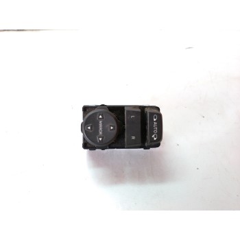 MANDO RETROVISOR 93530G3010 