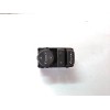 Recambio de mando retrovisor para hyundai i30 (pd) 1.0 tgdi cat referencia OEM IAM 93530G3010  