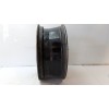 Recambio de llanta para renault scenic ii grand confort dynamique referencia OEM IAM 403006221R  103006221R