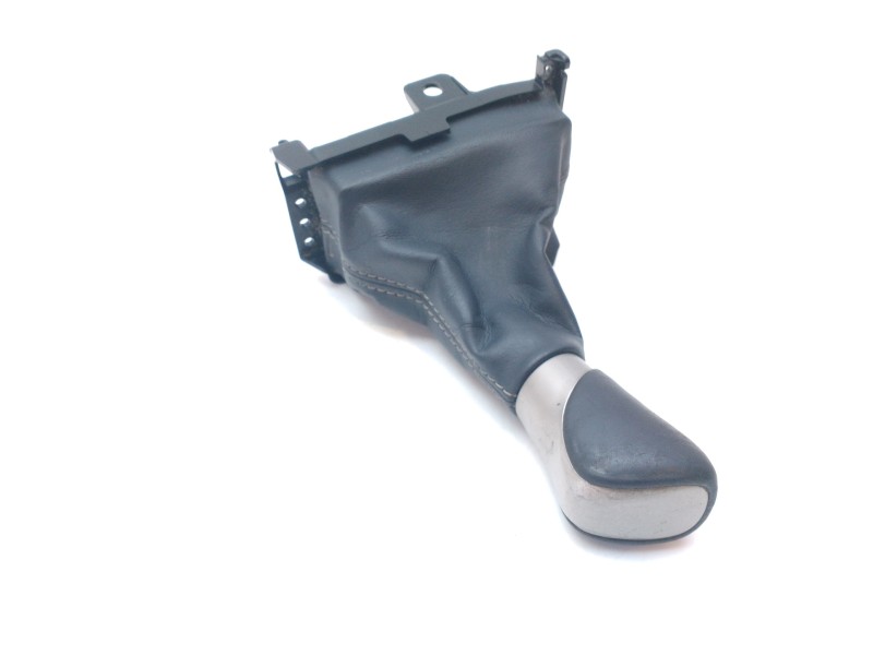 Recambio de pomo palanca cambio para lexus is 2.5 16v cat (híbrido) referencia OEM IAM 5882253070  