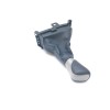 Recambio de pomo palanca cambio para lexus is 2.5 16v cat (híbrido) referencia OEM IAM 5882253070  