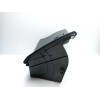 Recambio de guantera para ford fiesta (cb1) 1.4 tdci cat referencia OEM IAM 8A61A06010 42157MLHD 