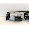Recambio de cuadro instrumentos para audi q7 (4l) 3.0 v6 24v tdi referencia OEM IAM 4L0920900J  