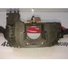 Recambio de mando luces para volkswagen touareg (7la) referencia OEM IAM 7LA953549B 7LA953507N01C 3D0953513