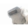 Recambio de servofreno para toyota yaris cross (mxp_) 1.5 hybrid (mxpj10) referencia OEM IAM 472100D080  