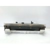 Recambio de cuadro instrumentos para toyota hilux (kun) 2.5 turbodiesel referencia OEM IAM 83800FFK80 83800FFK80A 