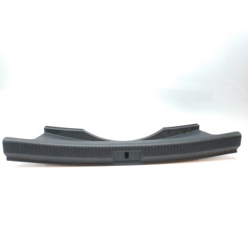 MOLDURA 5G6863459L82V 5G6863459L 