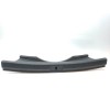 Recambio de moldura para volkswagen golf vii lim. (bq1) comfortline referencia OEM IAM 5G6863459L82V 5G6863459L 