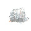 Recambio de diferencial trasero para lexus rx 400h referencia OEM IAM G105048010  