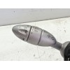 Recambio de mando multifuncion para mini mini (r50, r53) one referencia OEM IAM 631311484333 61316949411/61311073584 